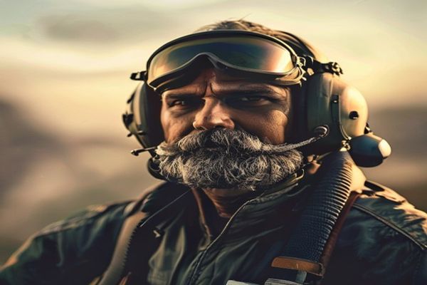 Aviator Strategy Trusted Winning Strategy India Hindi: Best Tips